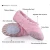 Import  China wholesale dance shoes flexible ballet shoes ballet pointe shoes for women from China