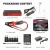Import China wholesale diesel cars emergency power bank tools jump starter from China