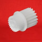 China Wholesale Fuser Roller  Ir2016 2520 2422 2420 2318 For Canon Copier Printer