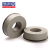 Import China wholesale good quality resin marble edge grinding wheels for marble from China