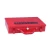 Import China Wholesale high quality Portable Metal storage Tool Box for sale from China