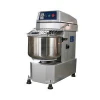 China wholesale market agent kitchen food dough mixer