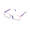China Wholesale Market Agent Optical Child Eye Glasses Latest Decorative Eyeglass For Kids Round Spectacle Frames