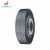 Import China wholesale radial heavy duty tubeless used truck tire from China