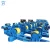 Import China Wind Tower Welding Manipulator For Tank Assembly and Fit Up With SAW / TIG Welder With HIgh Speed from China