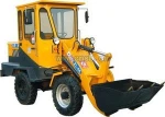 china yard sugar cane beko loader