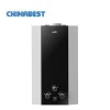 Chinabest good quality gas water heaters WG series of 6/8/10/12/16L