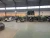 Import Chinese best quality 60V 1 ton 1.5 ton 2 ton 3 ton  electric forklifts trucks with good price from China