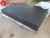 Import Chinese black basalt flooring tile from China