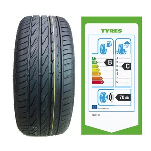 Chinese car tyres prices cheap