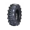 chinese cheap price 11.2-24  tractor irrigation tire