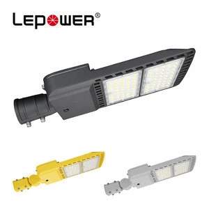 Chinese factory 100W 150W 250W 400W metal halide /HPS replacement Led shoebox light