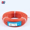 Chinese factory AWG tin plated cable price High voltage Power Cable Tinned Copper wire