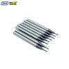 Chinese Factory  cheaper gear hobs solid side & face milling cutter