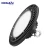 Import Chinese factory price 200w led high bay light ,150w led highbay from China