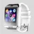 Import Chinese Factory Wholesale Smart Watch 2G GSM SIM Card Slot Phone Call Watch from China