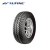 Import Chinese famous factory car tires 205/55R16, top quality car tires, wholesale price from China