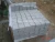 Import Chinese G603 Granite Cube Stone for Road Paving from China