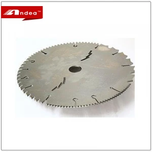 Chinese good quality sheet metal supplier with laser cutting service