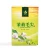 Import Chinese green tea loose leaf manufacture OEM available Maojian Jasmine green tea gift packing from China