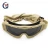 Import Chinese high impact imported polycarbonate lens safety tactical ballistic goggle from China