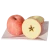 Import chinese red fuji apples bulk wholesale from China