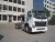 Import chinese sinotruk howo factory price pickup cargo trucks from China