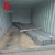 Import chinese supplier american standard steel angle / s31008 equal stainless angle steel from China
