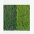 Import Chinese supplier of artificial lawn football stadium mats sports lawn The latest high quality training field soccer sport simula from China