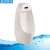 Import Chinese supply Sanitary ware bathroom floor stand urinal bc-8003 from China
