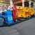 Import Chipeng Copper Wire and Cable Making Machinery Copper Wire Planetary Stranding Machine with Advanced Tension Control from China