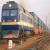 Import Chongqing-Xinjiang-Europe International Railway from China