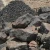Import Chrome Ore from South Africa