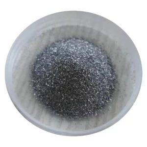 Chromium powder  chromium carbide powder Vacuum coated chromium powder