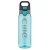 Import Cille marchEXPO 830ml 29oz Eco-Friendly sports bottle  drinking plastic water bottle from China