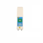 CIPPUS CJSD 750 Portable Digital Soil Hardness Tester