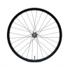 CKD 700C Aluminum Alloy Bicycle Wheelsets Road bike wheel
