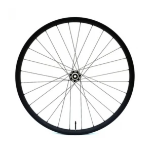 CKD 700C Aluminum Alloy Bicycle Wheelsets Road bike wheel