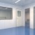 Import Class 1 Competitive Grade Clean Room Laboratory Cleanroom Hvac Service from China