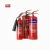 Import Class D Fire Extinguisher 1 Kg Fire Extinguisher ?8 S Fire Extinguisher -20~+55 °c Fire Extinguisher MFZ/ABC1 Minshan CN;FUJ from China
