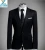 Import Classic design custom made business mens superior office suit from China