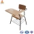 Import classroom chair,school chair,kids chair from China