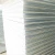Import clean room sandwich panels from China