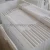 Import Cleaning marble window sills from China