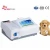 Import Clinical Analytical Instruments Portable Blood Chemistry Analyzer Fully Automated Price Laboratory Equipment Biochemistry from China