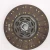Import Clutch Cover clutch plate cutting bag Clutch Cover and Disc diameter from China