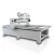 Import cnc all in one woodworking machines for engraving and cutting from China