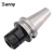 Import CNC BT- ER Spindle Turning Tool Holders BT30 ER20 from China