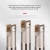 Import CNC Indexable Carbide Inserts CNC Indexable Carbide Inserts Milling Bar BAP300R/BAP400R BAP300R/BAP400R from China