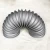Import CNC machine protective round dust curtain guard shield from China